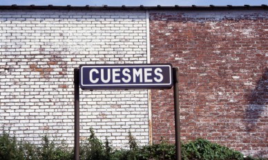 Cuesmes (2).jpg